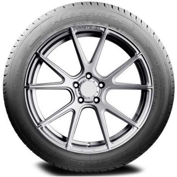 Llanta 185/65R14 MAXTREK MAXIMUS M1 86H - Image 2