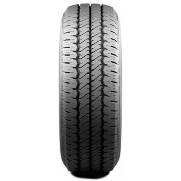 Llanta 195R15 MAXTREK SU-810 8PR 106/104S - Image 3