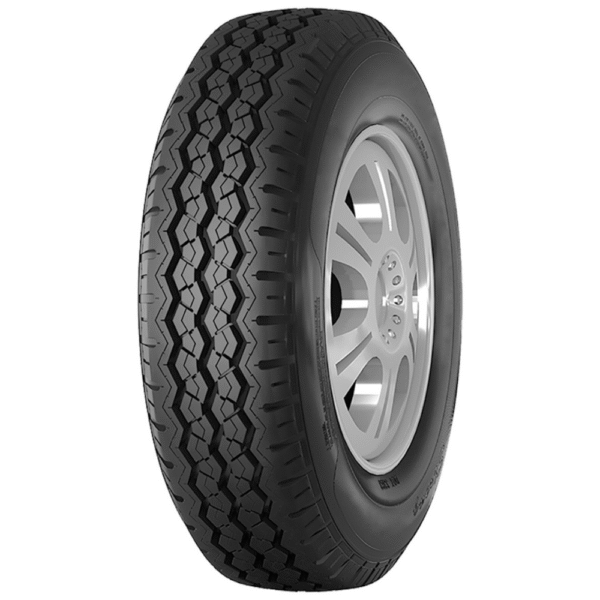 Llanta 195R15 MILEKING MK717 8PR 106/104S