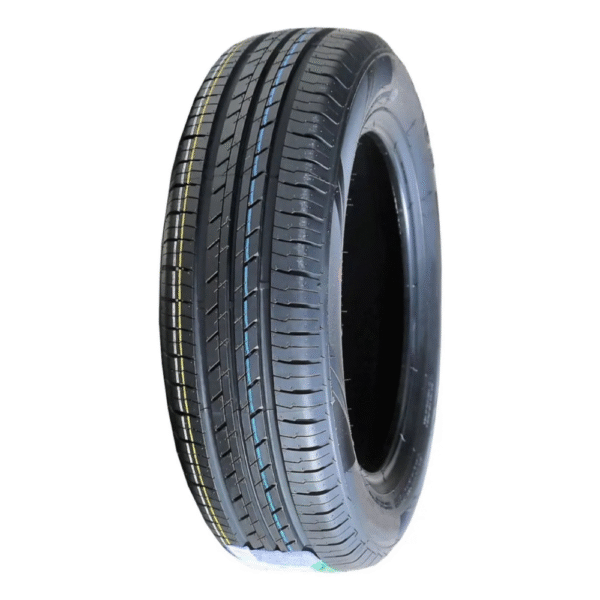 Llanta 185/60R15 MILEKING MK667 88H - Image 2