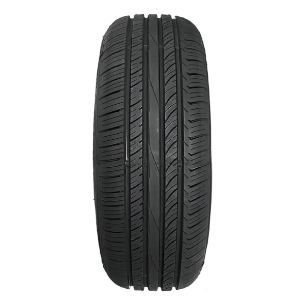 Llanta 185/65R14 MILEVER MP270 86H - Image 2