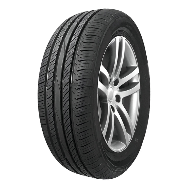 Llanta 185/65R14 MILEVER MP270 86H