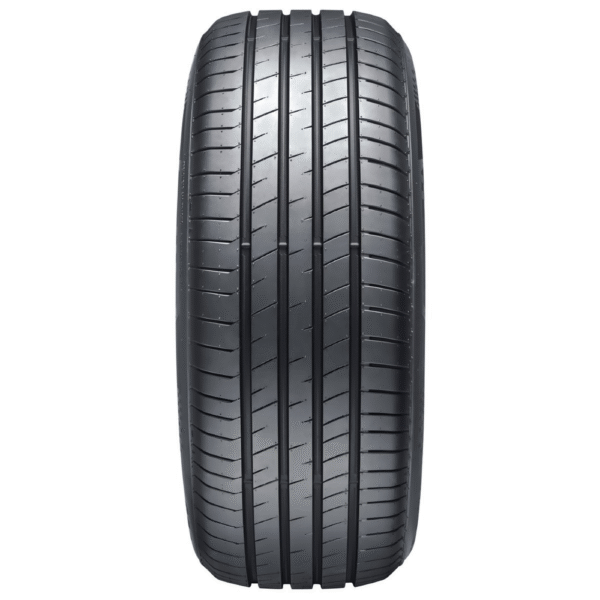 Llanta 205/40R17 MILEVER 94W XL - Image 2