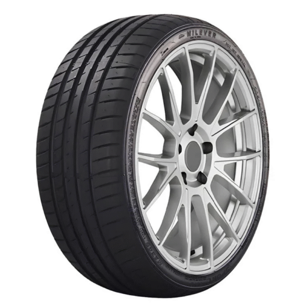 Llanta 205/40R17 MILEVER 94W XL