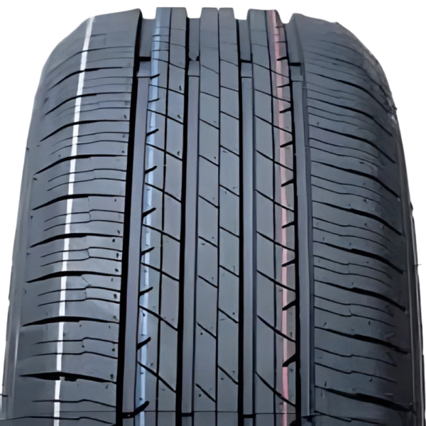 Llanta 225/65R17 MILEKING MK668 102H - Image 2