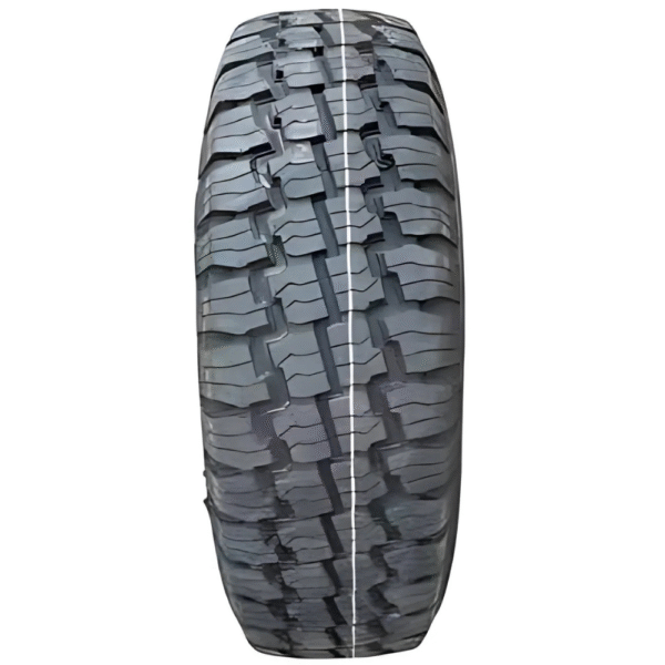 Llanta 31*10.50R15 MILEKING MK818 AT 109Q - Image 2