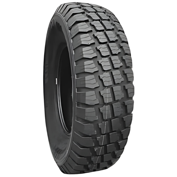 Llanta 31*10.50R15 MILEKING MK818 AT 109Q
