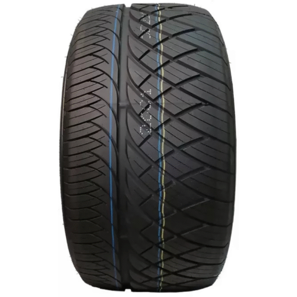 Llanta 295/50R15 TDI TIRES RAUFFAN SP 900 105S - Image 2