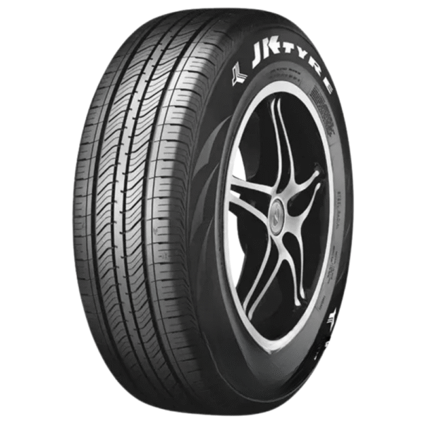 Llanta 215/55R18 JK TYRE ELANZO TOURING 95H*