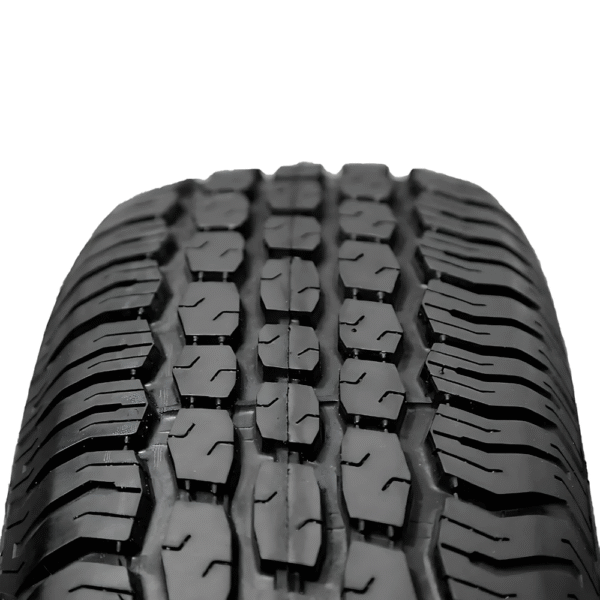 Llanta 235/75R15 TORNEL CLASSIC RADIAL 105S - Image 3