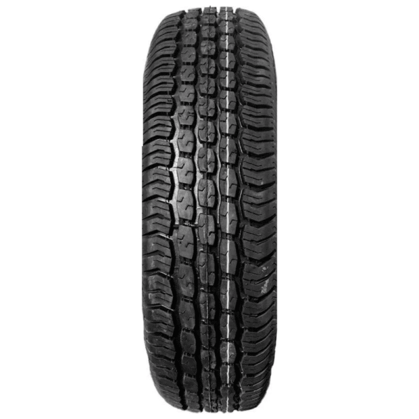 Llanta 235/75R15 TORNEL CLASSIC RADIAL 105S - Image 2