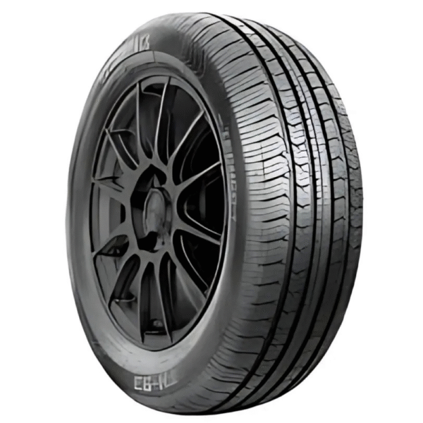 Llanta 185/70R13 TOWNHALL TH-93 86H