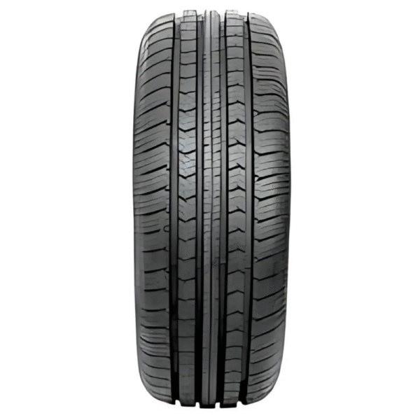 Llanta 185/70R13 TOWNHALL TH-93 86H - Image 3