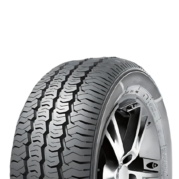 Llanta 175/70R14 TOWNHALL TH-30 6PR 95/93S - Image 2