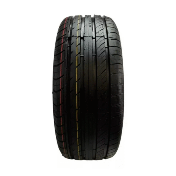 Llanta 205/40R17 TOWNHALL TH661 84W - Image 3