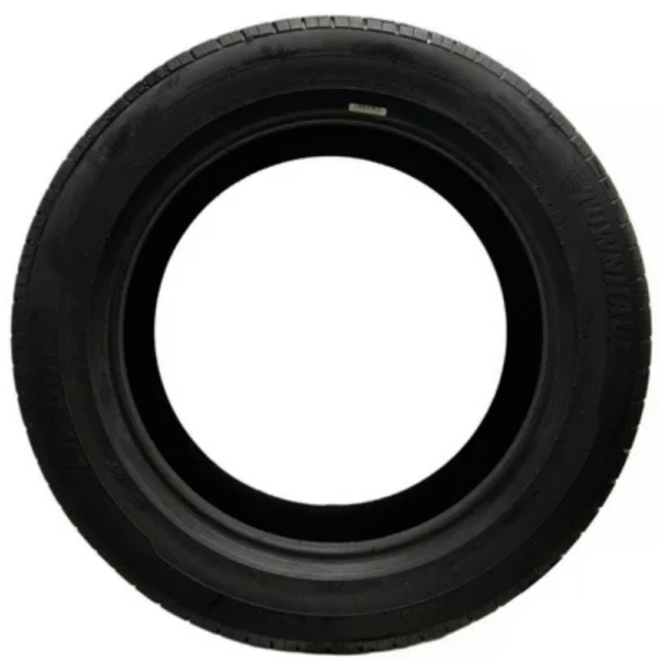 Llanta 205/40R17 TOWNHALL TH661 84W - Image 2