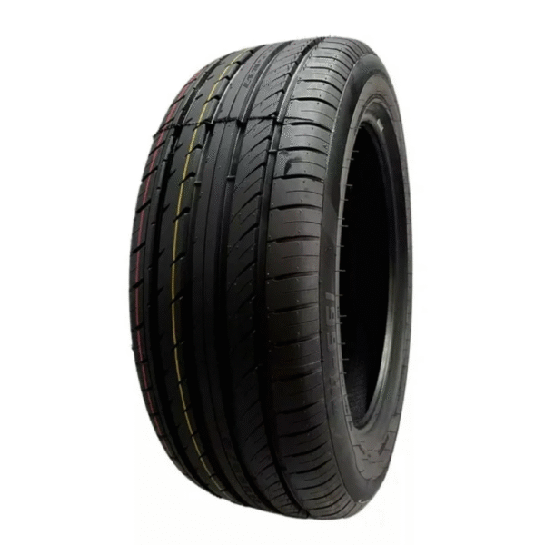 Llanta 205/40R17 TOWNHALL TH661 84W