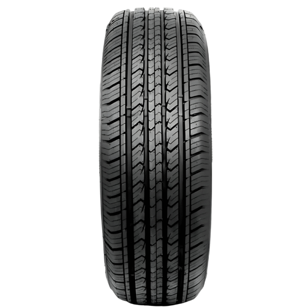 Llanta 225/65R17 TOWNHALLTH-HT802 102H - Image 3