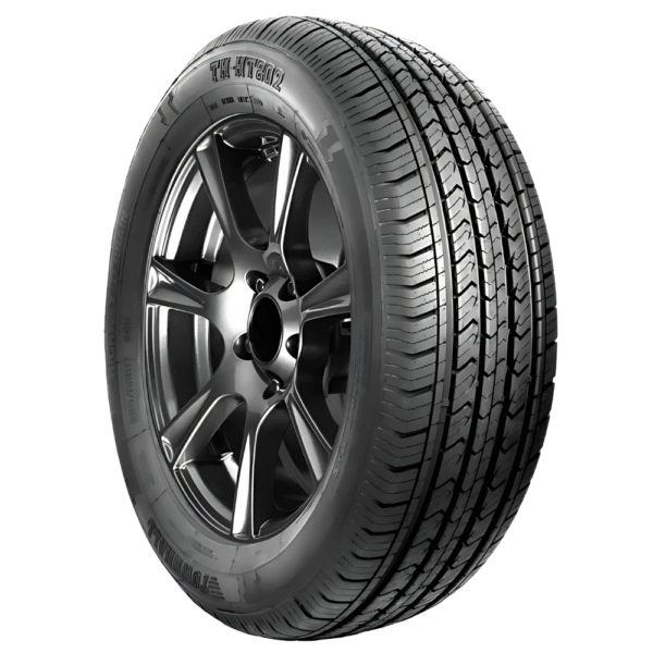 Llanta 225/65R17 TOWNHALLTH-HT802 102H