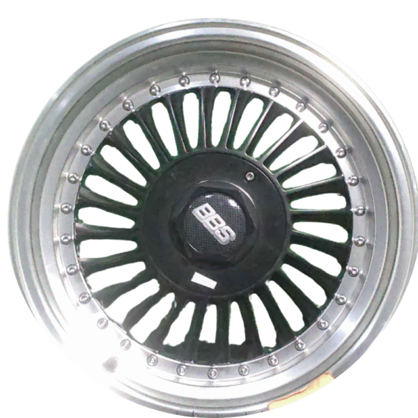 Rin 15'' 8" para AUTO