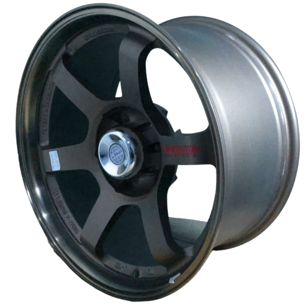 Rin 18'' 9 para Camioneta - Image 3