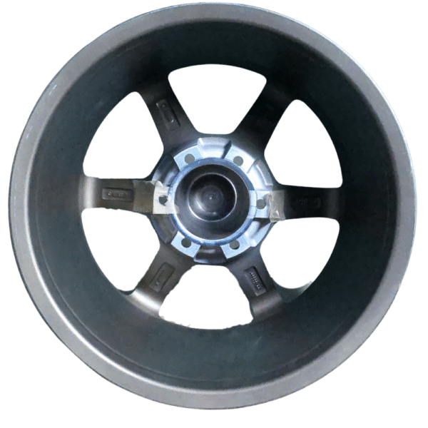 Rin 18'' 9 para Camioneta - Image 2