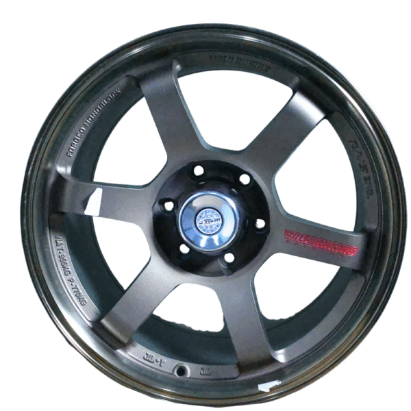 Rin 18'' 9 para Camioneta