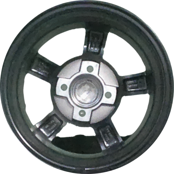 Rin 13'' 7 para AUTO - Image 2