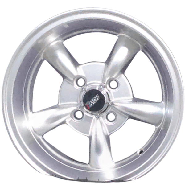 Rin 13'' 7 para AUTO