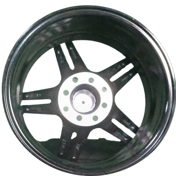 Rin 14'' 6 para AUTO - Image 2