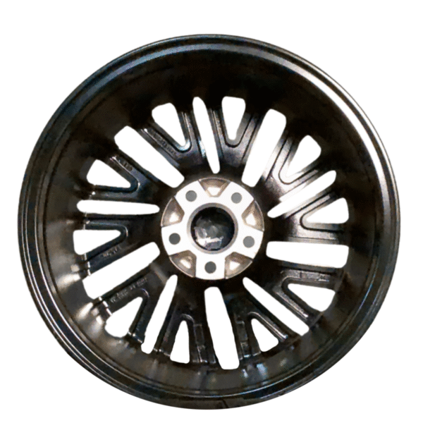Rin 16'' 6.5" para AUTO - Image 2