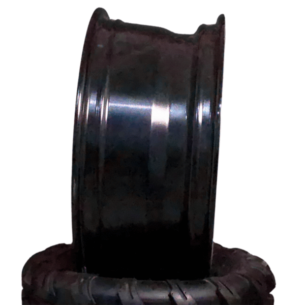 Rin 17'' 7" para CAMIONETA - Image 3