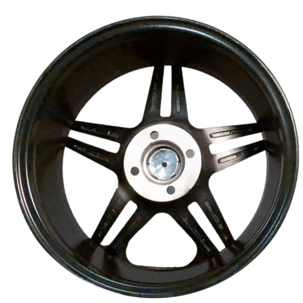 Rin 16'' 7" para AUTO - Image 2