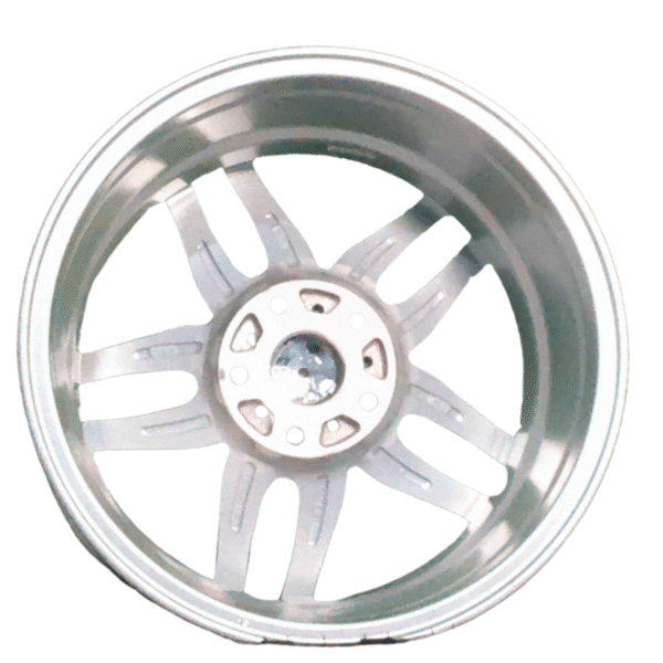Rin 16'' 7" para AUTO - Image 2