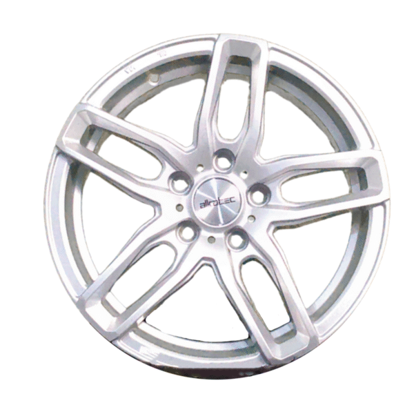 Rin 16'' 7" para AUTO