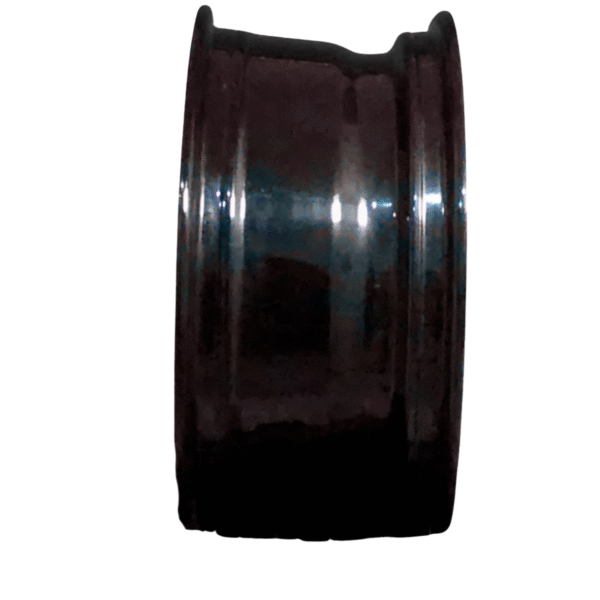 Rin 16'' 7" para AUTO - Image 3