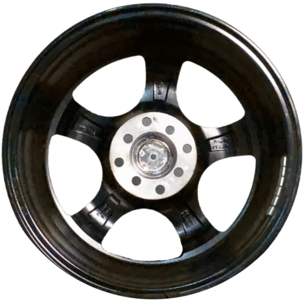 Rin 16'' 7" para AUTO - Image 2