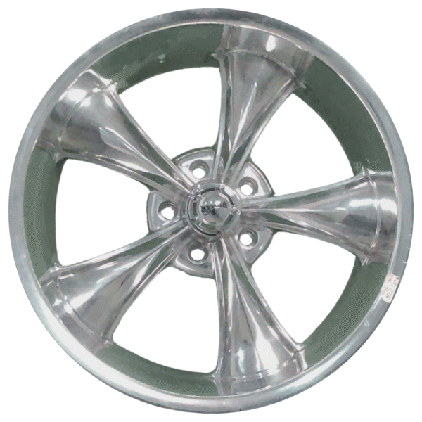 Rin 20'' 8.5" para CAMIONETA