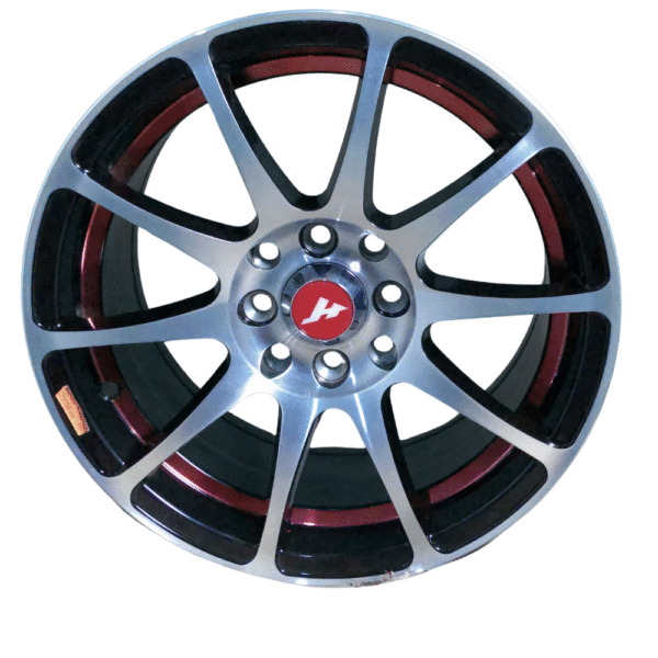 Rin 15'' 7 para Carro