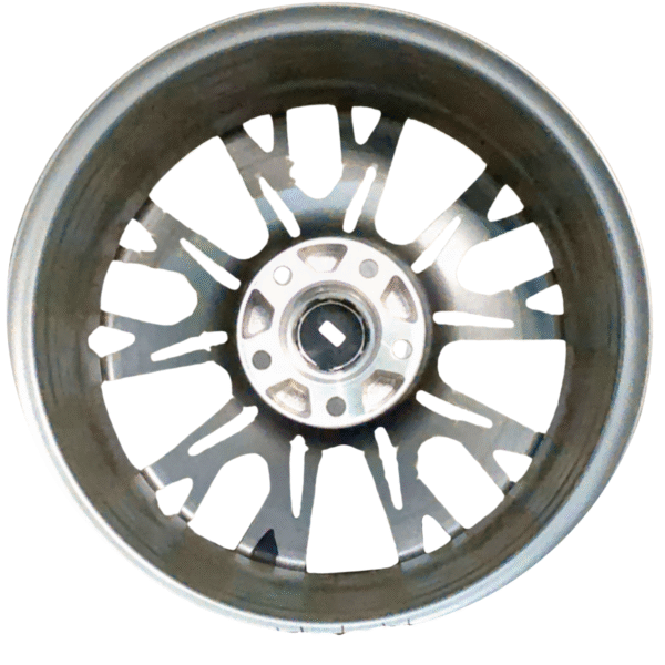 Rin 16'' 7" para AUTO - Image 2