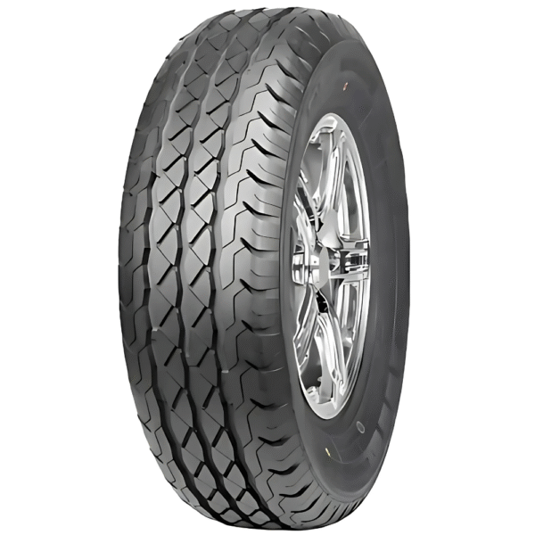 Llanta 195R15 WINDEWAY ENERGYWAYIII