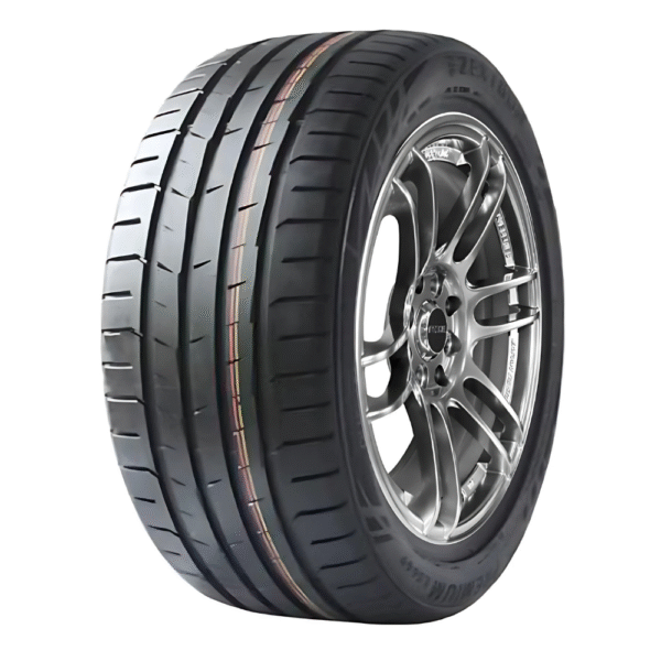 Llanta 185/55R16 ZEXTOUR PREMIUM LS669
