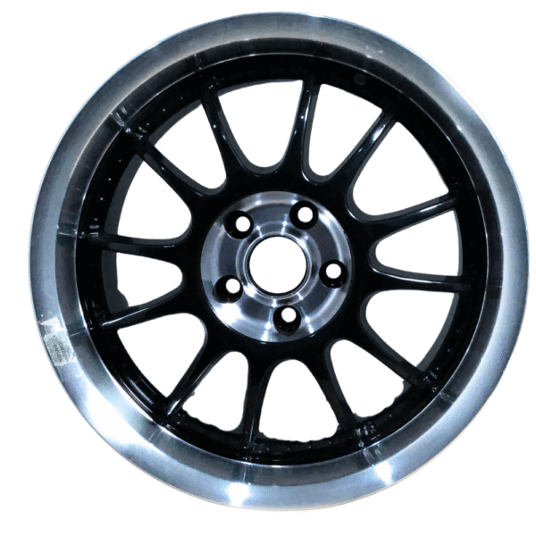 Rin 17'' 8 para Carro
