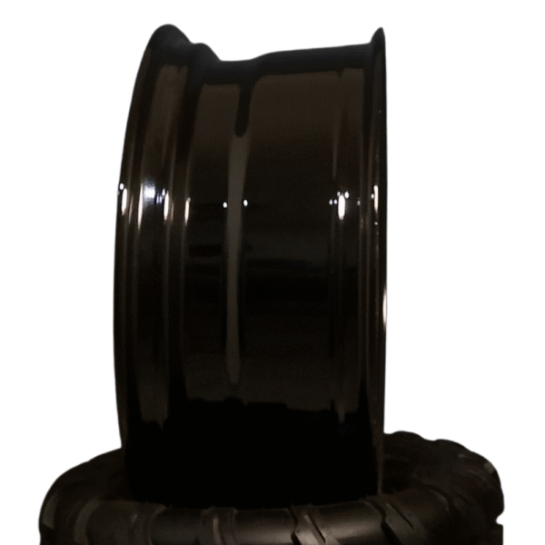 Rin 17'' 7.5" para AUTO - Image 3