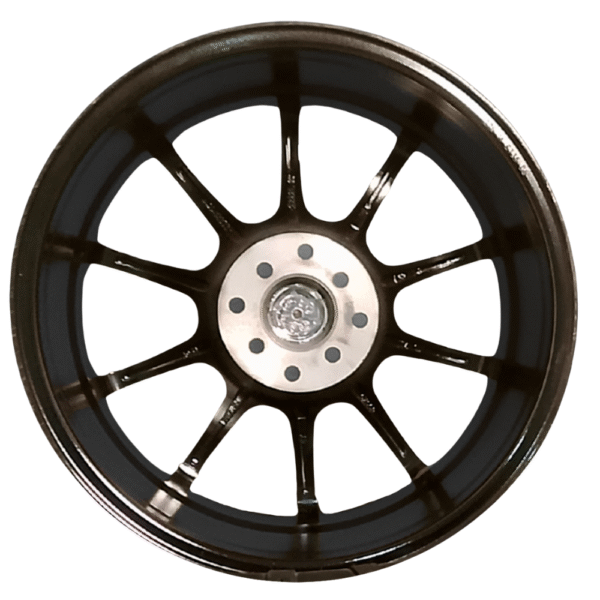 Rin 17'' 7.5" para AUTO - Image 2