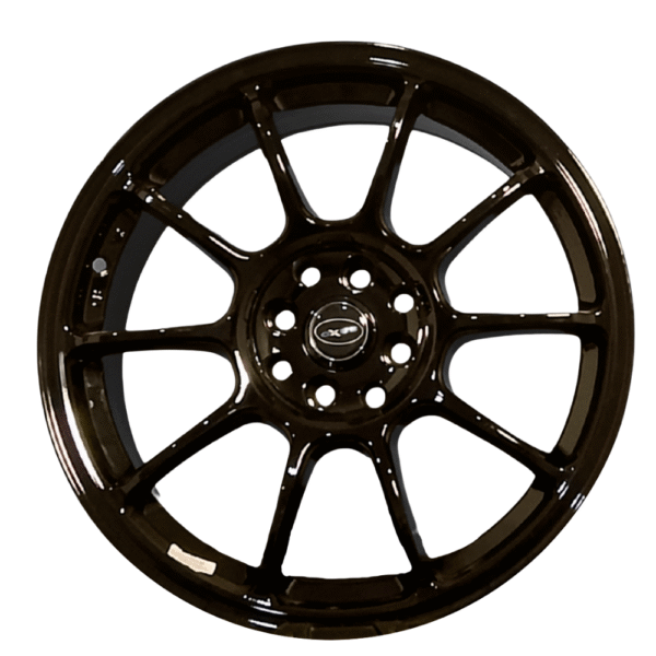 Rin 17'' 7.5" para AUTO