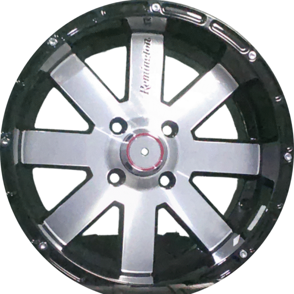 Rin 14'' 7 para AUTO