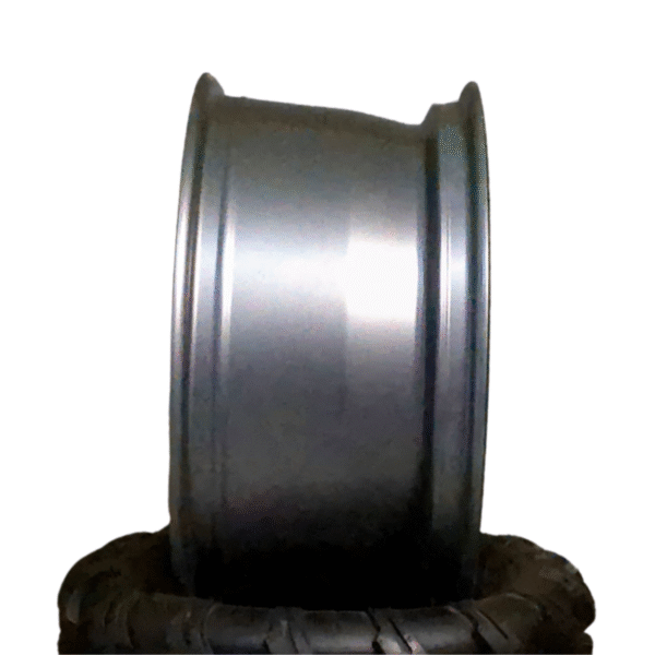 Rin 16'' 8" para CAMIONETA - Image 3
