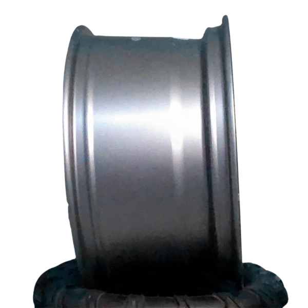 Rin 17'' 9" para CAMIONETA - Image 3