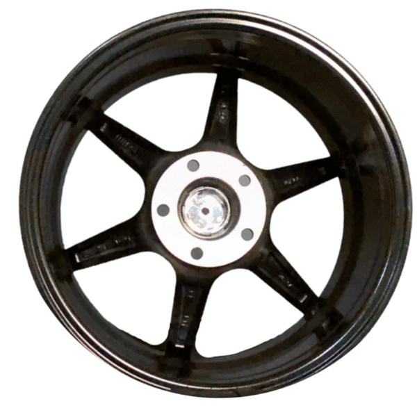 Rin 16'' 8" para CAMIONETA - Image 2